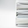images/background/education2.jpg