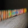images/background/pencils_2.jpg