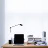 images/background/study.jpg